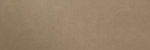 Керамогранит Kerlite Cluny Tiles Natural Bourgogne 300x100 Керамогранит Kerlite Cluny Tiles Natural Bourgogne 300x100