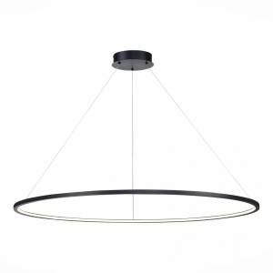Подвесной светодиодный светильник ST Luce IN ST603.443.57