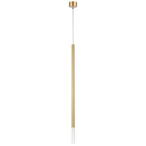 Люстра Lightstar Tubo LT7473432