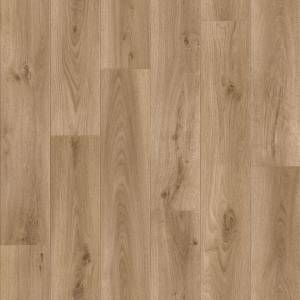 Линолеум Sinteros Bonus 230501033 Platon 4 (рулон: 3x30=90 м2)