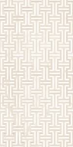 Керамогранит Vallelunga Intarsi Warm A2INW00207T Asty 3D 60x120