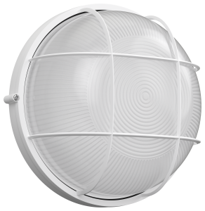 Настенно-потолочный светильник IEK НПП1102 LNPP0-1102-1-100-K01