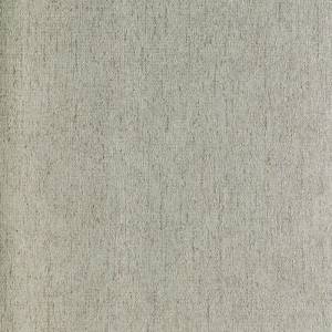 Обои A.S. Creation Fiori 79208-8