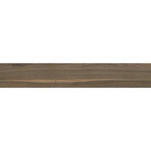 Керамогранит Grespania Priorato 19FU99T Nogal 19.5x120