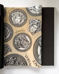 Versace Versace 5