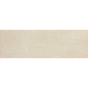 Керамическая плитка FAP Ceramiche Mat&More f0T9 Beige 25x75