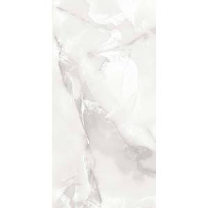 Керамогранит Gravita Mist Perla Carving 60x120