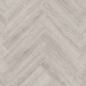 LVT Ламинат Tarkett Нью Эйдж (New Age) 2.1/43 Ресонанс 653.1x130.6