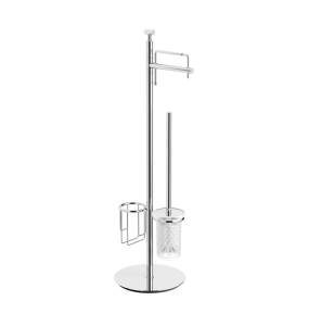 Стойка Langberger Accessories 70581A