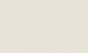Обои Wall Up Dalia 652208