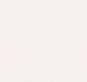 Обои Milassa Дамаск DK13001