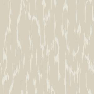 Обои York Candice Olson Decadence II DF3364