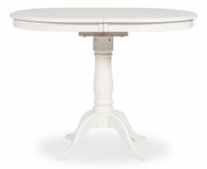 Стол обеденный Tetchair Solerno TET_12483