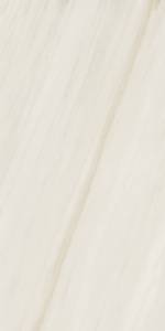 Керамогранит Caesar Anima Wonder AIAO Snow Liscio Matt 60x120