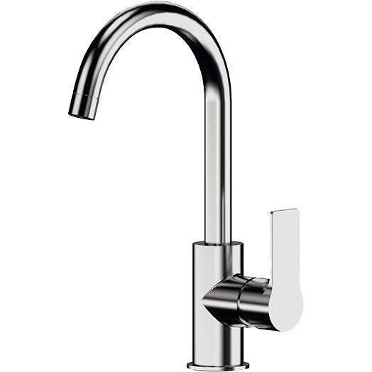 Смеситель для раковины Remer Energy EY72