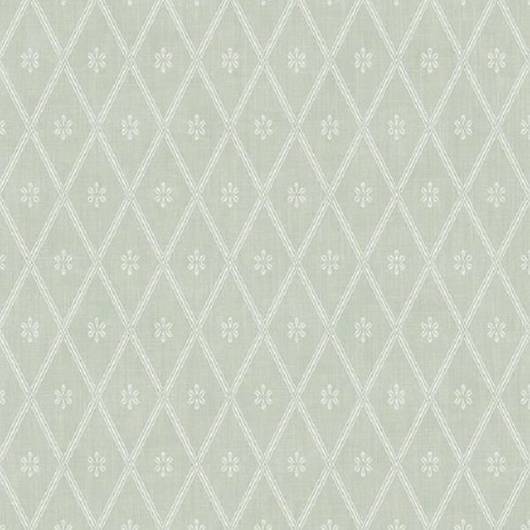 Обои KT Exclusive Spring Garden FS51003
