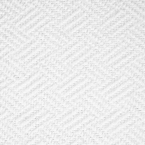 Стеклообои Practic Glass Band 5140-25