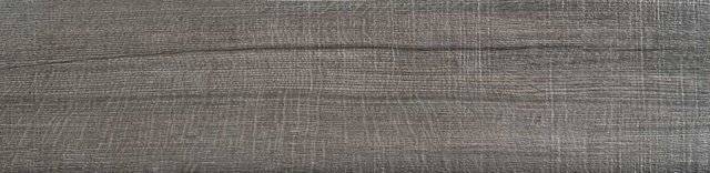 Керамогранит Porcelanosa Oxford P1140000 Antracita 22x90