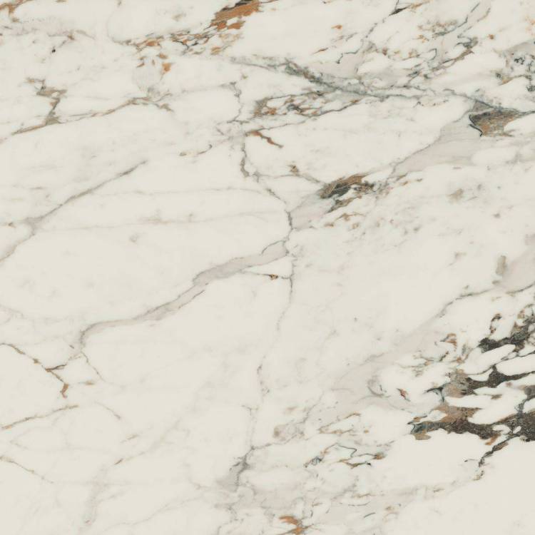 Керамогранит Atlas Concorde Russia Allure 610010001835 Capraia Rett / Капрайя 80 Рет 80x80