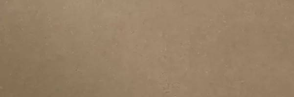 Керамогранит Kerlite Cluny Tiles Natural Bourgogne 300x100