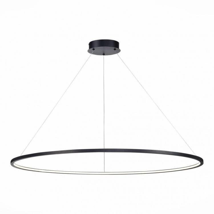 Подвесной светодиодный светильник ST Luce IN ST603.443.57