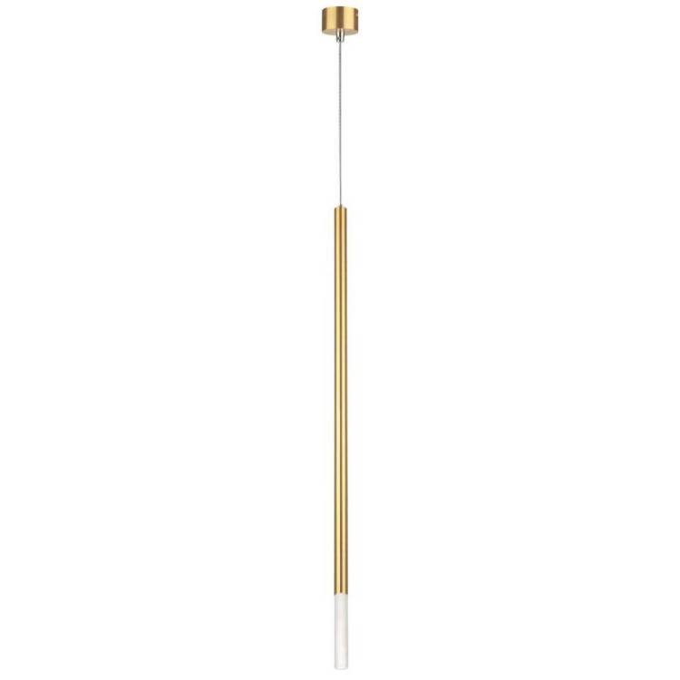 Люстра Lightstar Tubo LT7473432