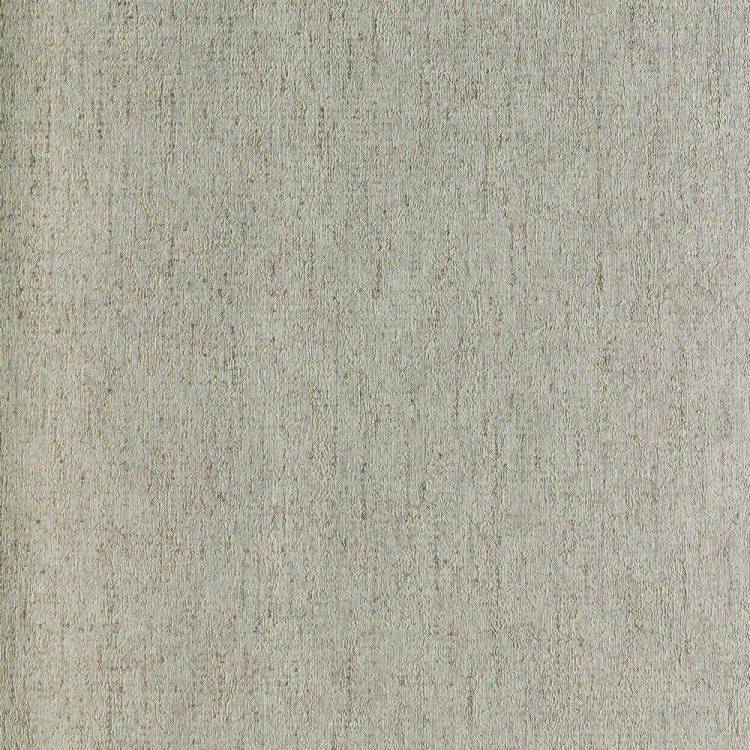 Обои A.S. Creation Fiori 79208-8