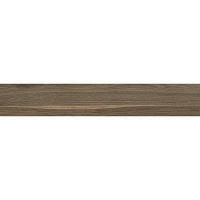 Керамогранит Grespania Priorato 19FU99T Nogal 19.5x120