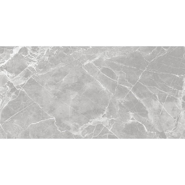 Керамогранит Global Tile Pride 6260-0213 Серый 30x60