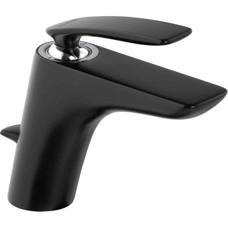 Смеситель для раковины Kludi Balance 520238775