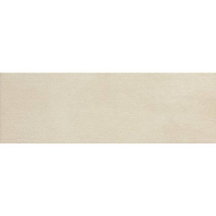 Керамическая плитка FAP Ceramiche Mat&More f0T9 Beige 25x75
