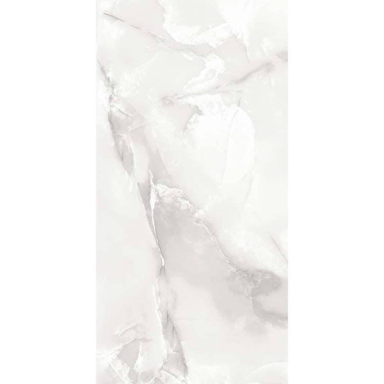 Керамогранит Gravita Mist Perla Carving 60x120