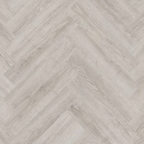 LVT Ламинат Tarkett Нью Эйдж (New Age) 2.1/43 Ресонанс 653.1x130.6