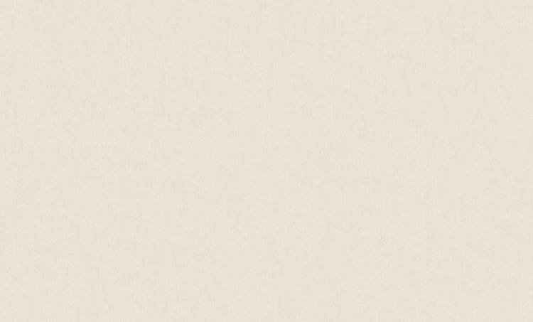 Обои Wall Up Dalia 652208
