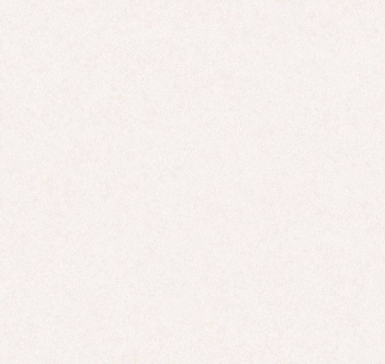 Обои Milassa Дамаск DK13001