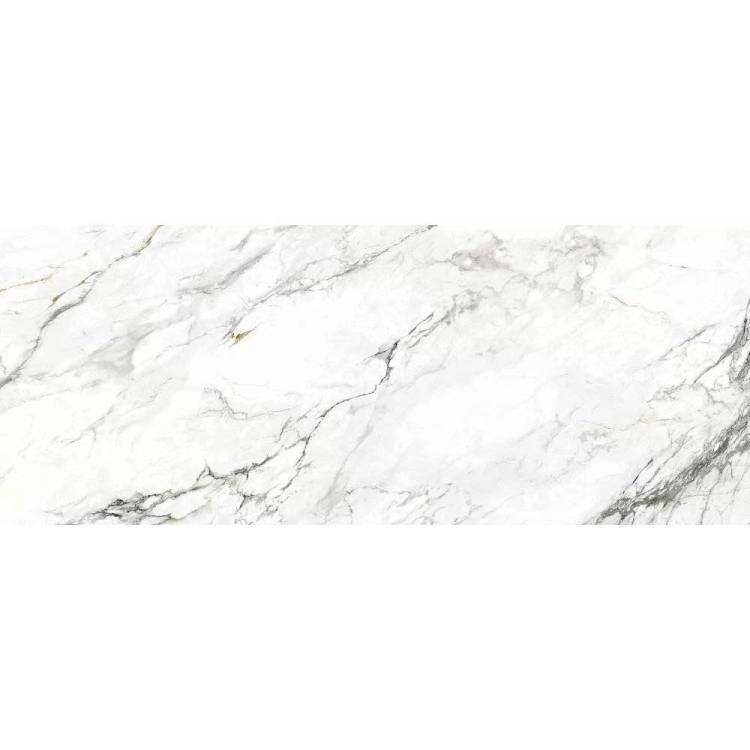 Керамогранит Basconi Home Federica BHK-4005 Shape Ink 120x300