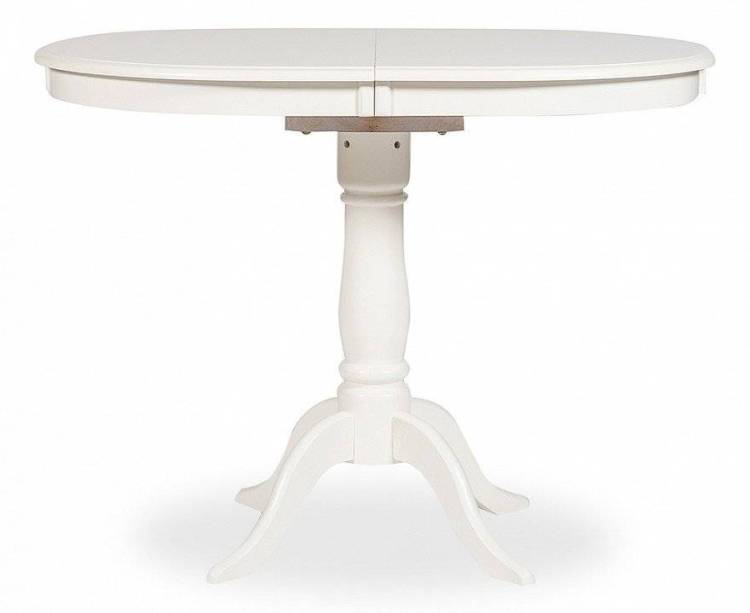 Стол обеденный Tetchair Solerno TET_12483