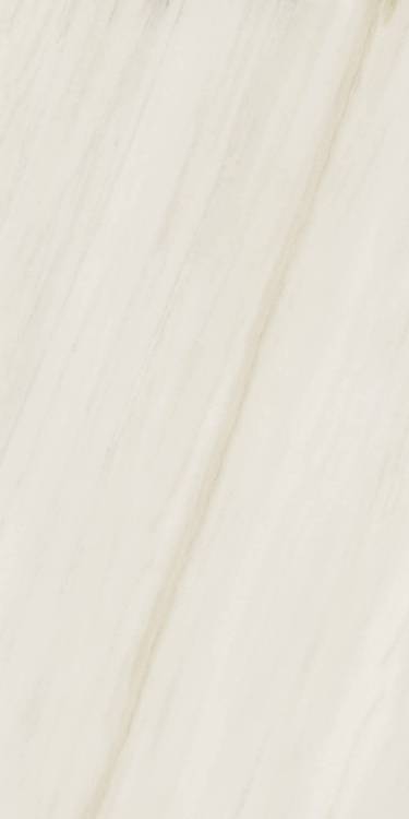 Керамогранит Caesar Anima Wonder AIAO Snow Liscio Matt 60x120