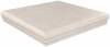 Ступень Kerama Marazzi Александрия SG925000N/GR/AN угл. универсальная светлый 30x30
