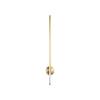 Настенный светильник LOFT IT Handle 10150/630 White