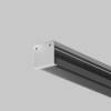 Комплектующие для профиля Maytoni Led Strip 642077 фото 5