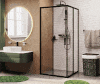 Душевой уголок Wasserkraft Dill 61S03 фото 3