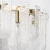 Настенный светильник Loft IT Jersey 10296W фото 4