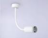 Бра Ambrella light Wallers FW2469 фото 5