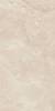 Керамогранит Belleza Helios CR Beige Carving 60x120 фото 3