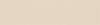 Керамическая плитка Monopole Chocolate Crema mate liso 10x40