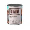 Масло-грунт Torvens 1 л (колеровка оплачивается отдельно)