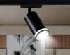 Трековый светильник Ambrella light Track System GL5202 фото 4