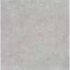 Керамогранит Global Tile Forte 10GCRGFT0008 Серый 60x60
