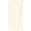 Керамогранит Ariostea Ultra Onice Ivory Luc Shiny 150x300